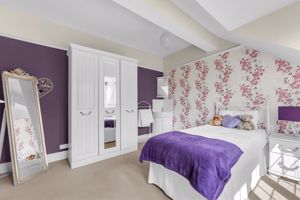 Photo 8- click for photo gallery